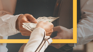 Does the end of taxes on tips actually help workers?