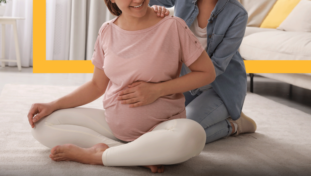 Illegal midwives, growing demand: The fight over home birth in America