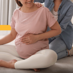 Illegal midwives, growing demand: The fight over home birth in America