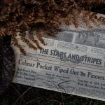 She tried to preserve military newspaper’s editorial independence. Now she’s losing her job