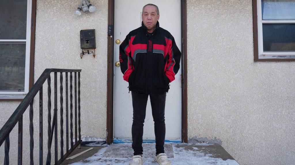 Minnesota prosecutor probing DHS agents’ arrest of Hmong-US citizen