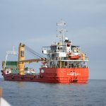 Oil tankers are ready to cross the Strait of Hormuz. Can they afford the risk? 