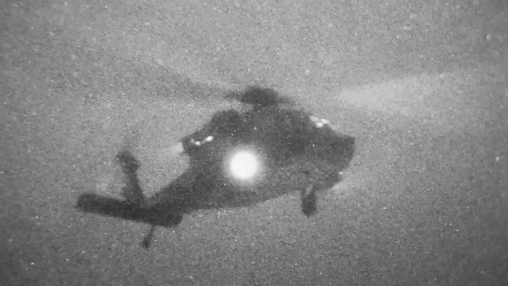 Ceasefire in jeopardy, talks in limbo after US ship seizure; Iran threatens to respond