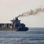 Trump says he won’t extend ceasefire, military is ‘raring to go’