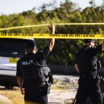 Man accused of killing two Florida college students looked up how to dispose of bodies on ChatGPT