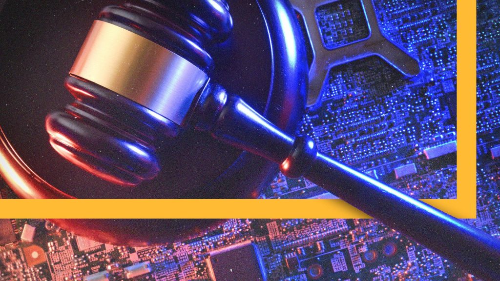 This startup wants AI to police the media. But who gets to judge the truth?