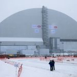 40 years after Chernobyl, the US pushes nuclear power once again