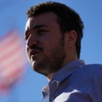 Mahmoud Khalil appeal denied, putting him closer to deportation