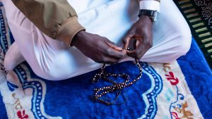 Politicians pivot to anti-Muslim rhetoric, legislation as election season heats up