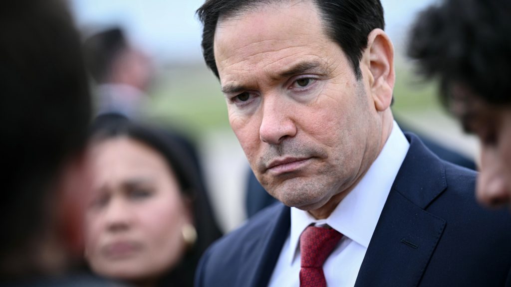 US revokes green cards from relatives of slain Iranian general Qasem Soleimani