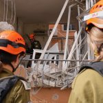 Trump warns ‘time is running out’ for Iran as US signals more strikes