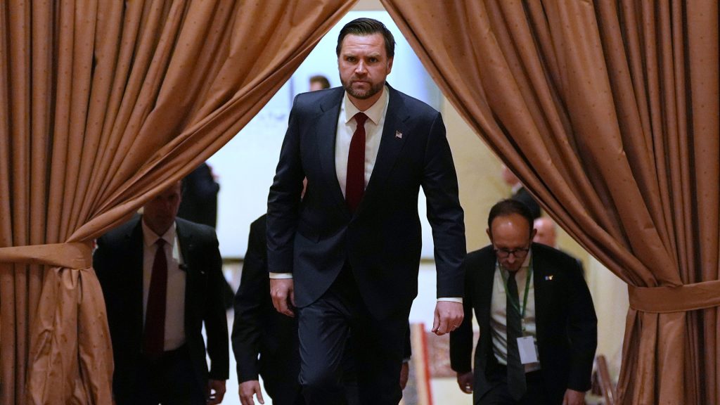 US, Iran fail to make deal after 21 hours of negotiations