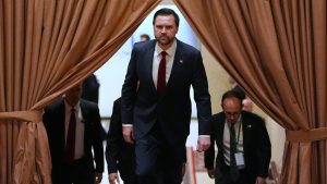 US, Iran fail to make deal after 21 hours of negotiations