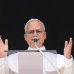 Pope Leo XIV urges peace in Ukraine, Lebanon, Sudan and highlights upcoming Africa trip