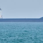 US negotiators going to Pakistan for another round of talks with Iran: Trump