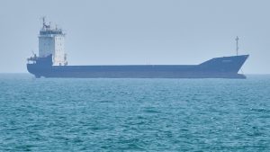 US negotiators going to Pakistan for another round of talks with Iran: Trump