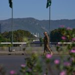 Trump cancels US envoy’s trip to Pakistan for Iran talks