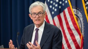 Fed keeps interest rates unchanged. What does that mean for you?