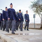 Space Force’s 15-year vision calls for more personnel, simulators and survivability