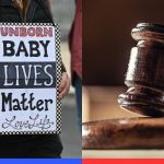 DOJ says Biden admin targeted anti-abortion protesters; Immigration judges fired after blocking deportations