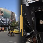 Hormuz tensions spike as Trump warns Iran; Artemis nears historic moon flyby