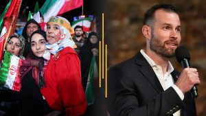 Iran deal pauses fighting, Hormuz control looms; GOP wins Georgia seat