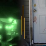 Iran vows retaliation after US seizes ship; Father kills 8 children in Louisiana