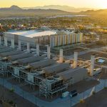 As AI drives more power demand, Maine looks at pausing new data centers