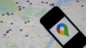 Supreme Court weighs constitutionality of ‘geofence warrants’ that scoop up cell phone data