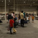 They helped the US in Afghanistan. Now they’re in immigration limbo