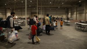 They helped the US in Afghanistan. Now they’re in immigration limbo