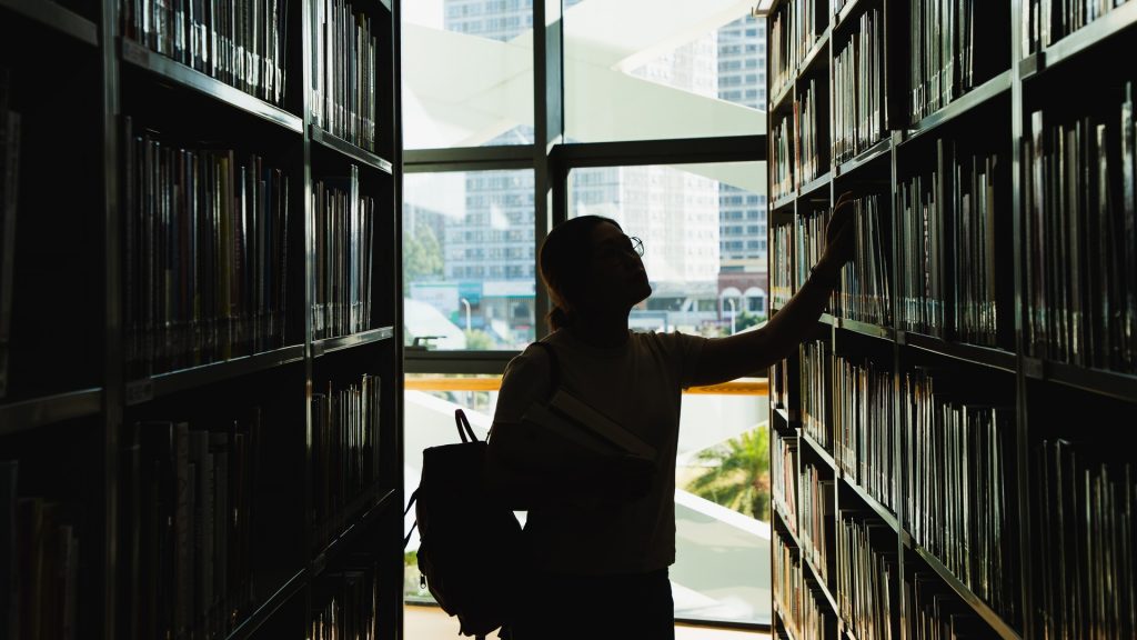 Judge blocks Trump admin’s efforts to get college data on applicants’ race