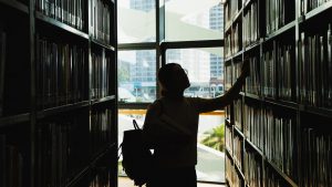 Judge blocks Trump admin’s efforts to get college data on applicants’ race