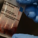 This field drug tests confused bird poop for cocaine. It has led to thousands of arrests, anyway