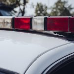 Police investigate shooting that wounded multiple near University of Iowa campus