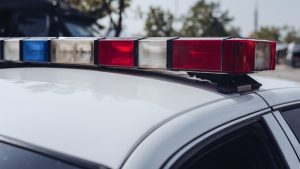 Police investigate shooting that wounded multiple near University of Iowa campus