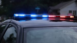 At least 13 injured after car strikes crowd at Louisiana Lao New Year celebration