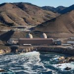 What a California nuclear plant extension says about the future of energy