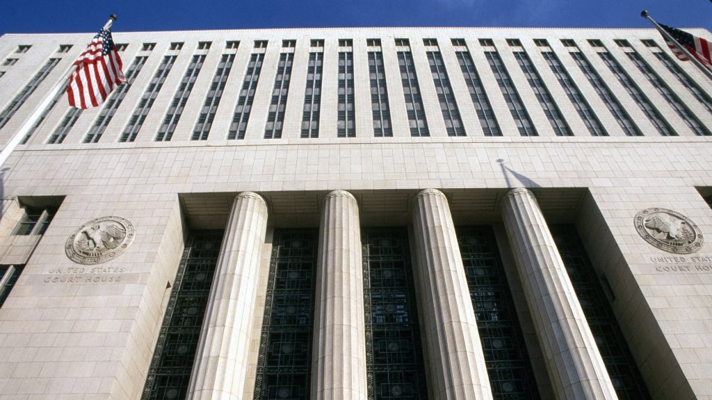 15-year sentence for ‘ketamine queen’ in Matthew Perry death highlights federal guidelines