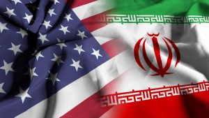 News outlets offer vastly different pictures of who ‘won’ in Iran ceasefire 