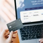 Air travelers face higher ticket prices as Iran war drives up oil prices