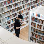 Librarians, union settle with Trump administration over federal IMLS cuts