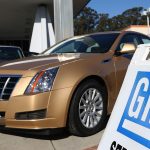 New car sales drop as gas prices surge from Iran war