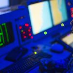 Iran-linked hackers publish personal data on US Marines in Mideast