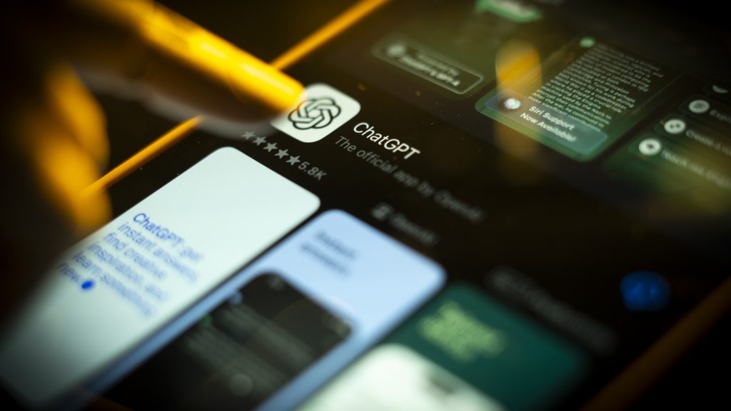 The truth behind a medical condition that never existed