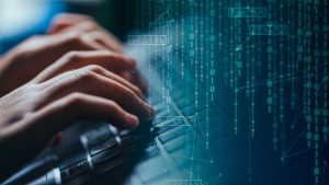 Sandy Hook Promise and others use anonymous tips to prevent school shootings. Hackers exposed their data