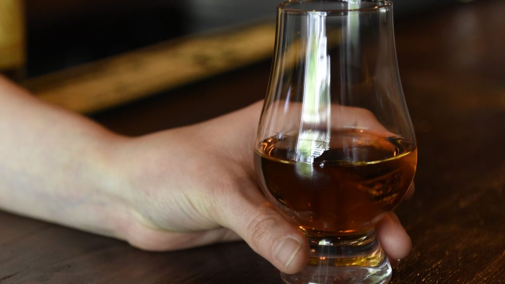 Court says federal government can’t keep a lid on home distilling