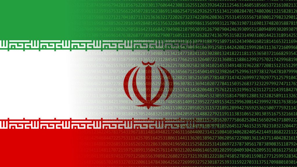 Iranian-linked hackers release private messages stolen in latest cyberattack