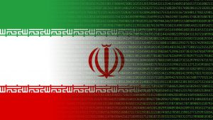 Iranian-linked hackers release private messages stolen in latest cyberattack