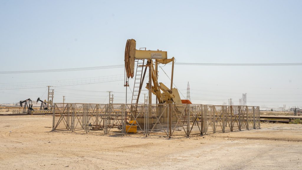 Iran war, UAE’s departure lessen OPEC’s grip on global oil trade